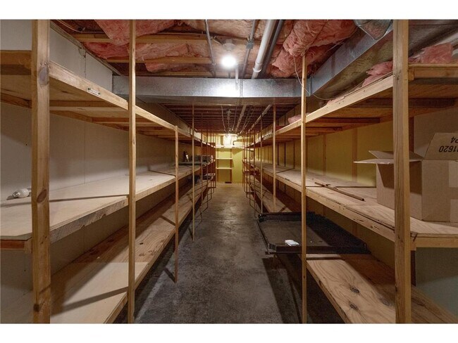 Building Photo - 35494 Co Rd 3