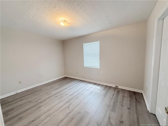 Building Photo - 4079 Professional Dr