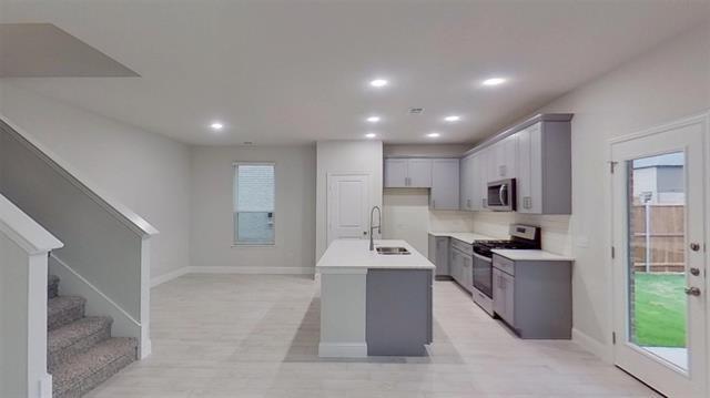 Building Photo - 415 Magellan Rd