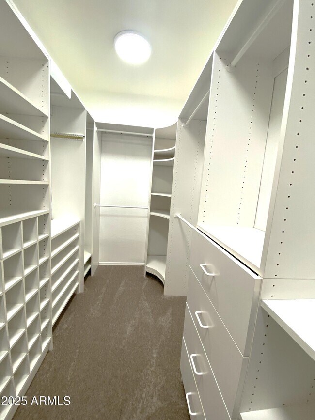 Building Photo - 40320 N Exploration Trail