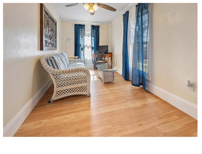 Building Photo - 2610 Pacetti Rd