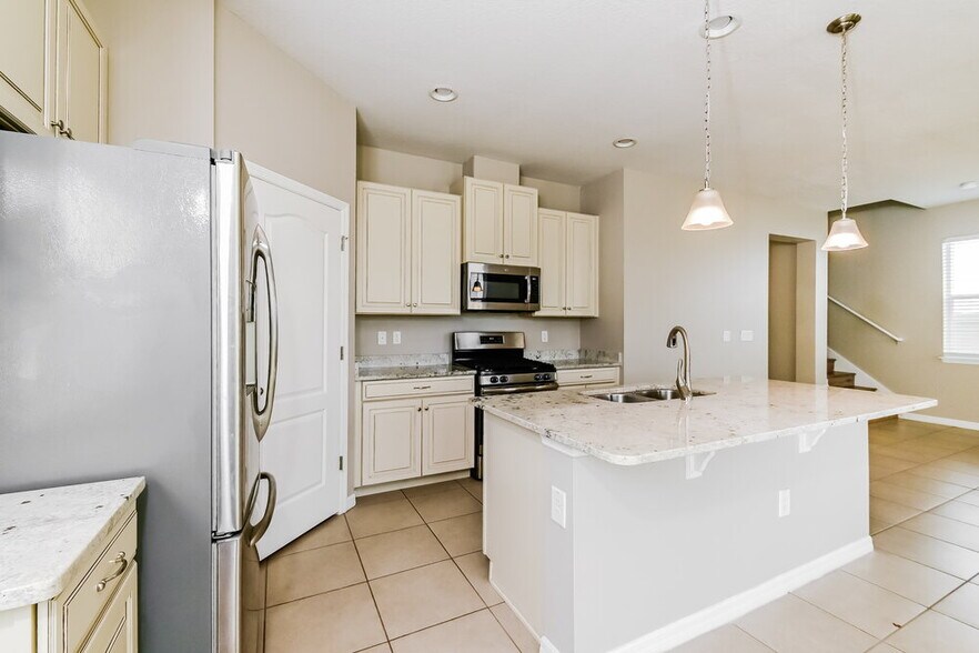 Building Photo - 11138 Abaco Island Ave
