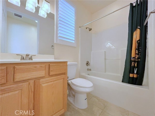 Building Photo - 1172 Wisteria Way