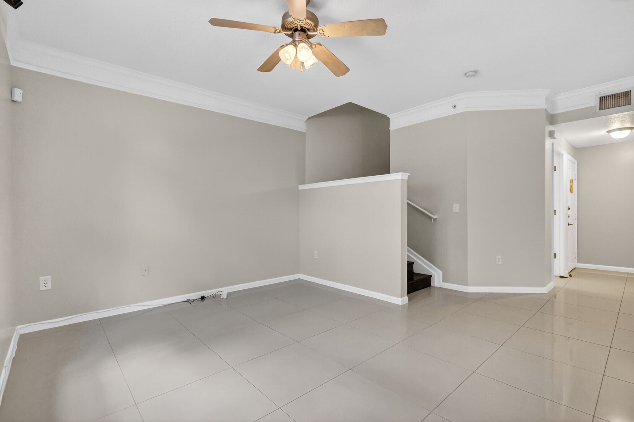 Building Photo - 175 Galicia Way