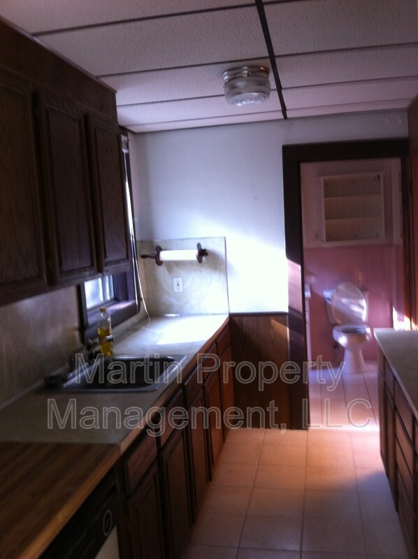 Building Photo - 9 Guinan St