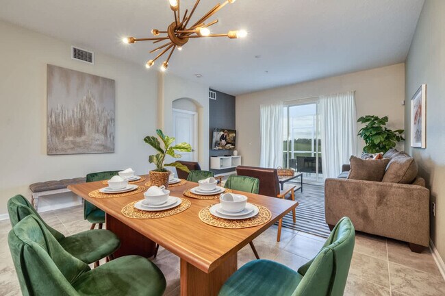 Building Photo - 723 Ocean Course Ave