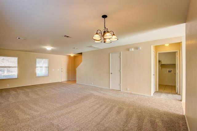 Building Photo - 1720 Desperado Rd