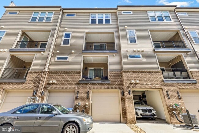 Building Photo - 4762 Tatum Ml Wy
