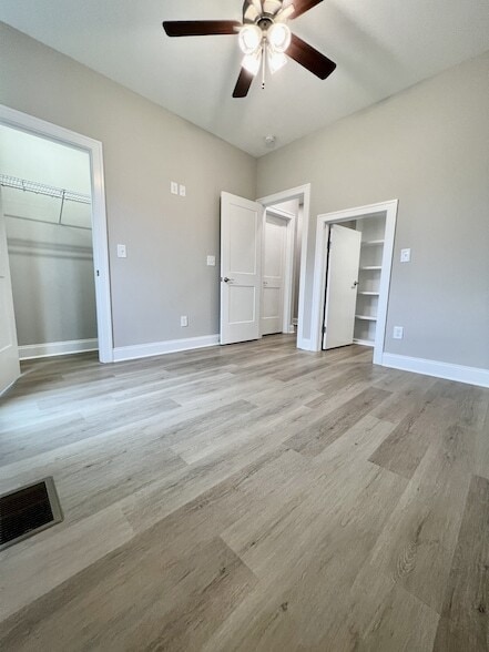 Building Photo - 2606 Steeplechase Ct