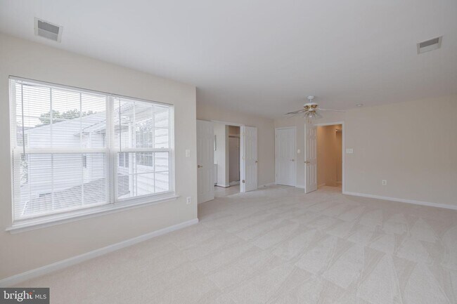 Building Photo - 6144 Cilantro Dr