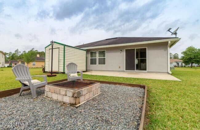 Building Photo - 2557 Reagan Lakes Ln