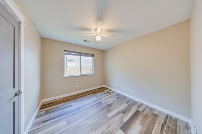 Building Photo - 2515 Cypress Island Dr