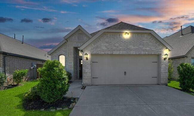 Building Photo - 11807 Latoveste Ln