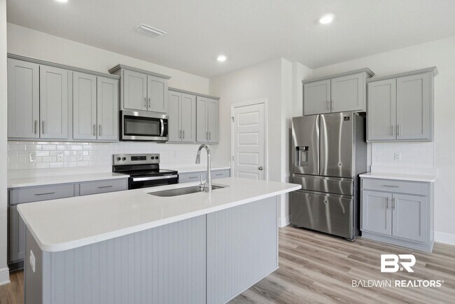 Building Photo - 11263 Animal Kingdom Way