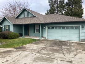 Building Photo - 1023 Rainwood Ln