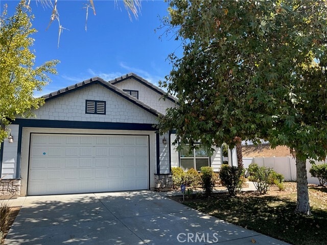 Building Photo - 12020 Diego Ct