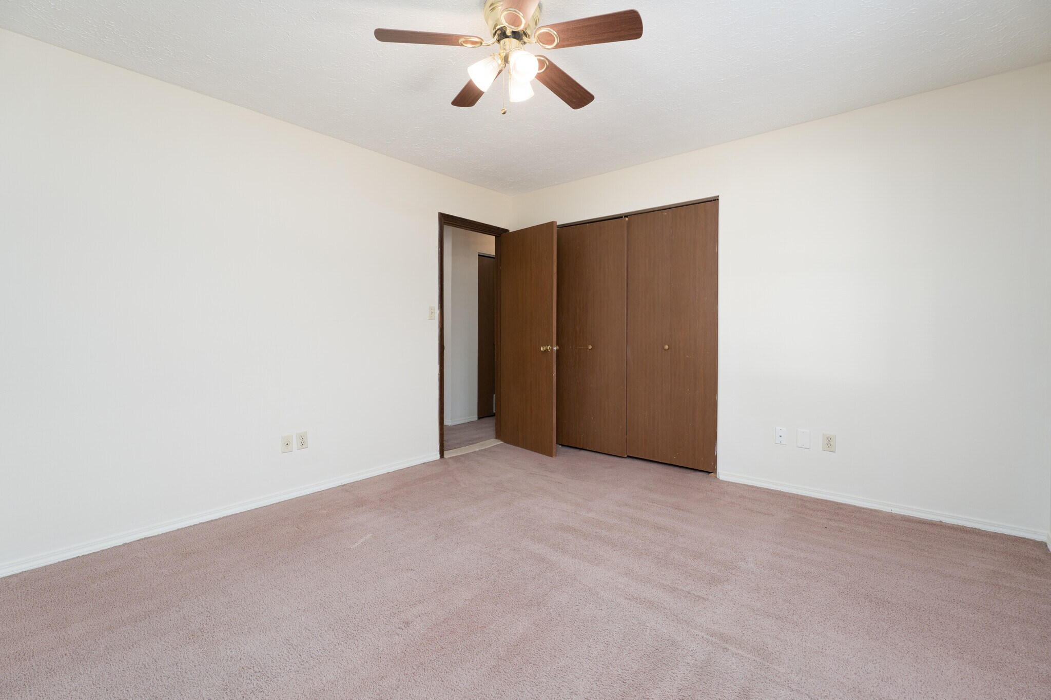Building Photo - 4116 Benttree Dr