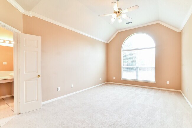 Building Photo - 17602 Mescalero Canyon Ln