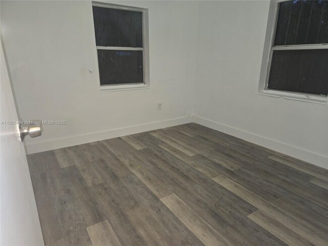 Building Photo - 2150 NW 93rd St