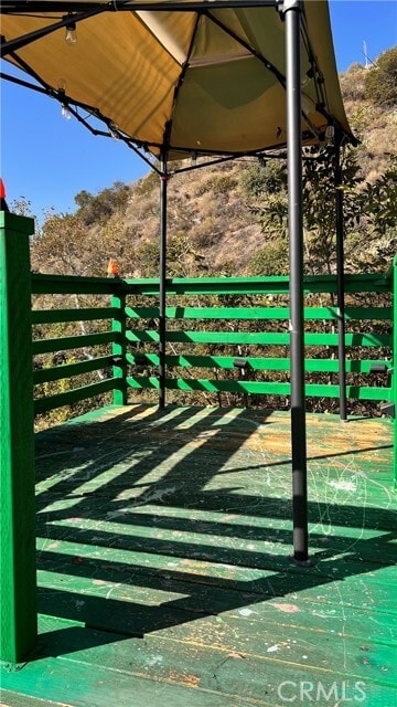 Building Photo - 7327 Zachau Pl