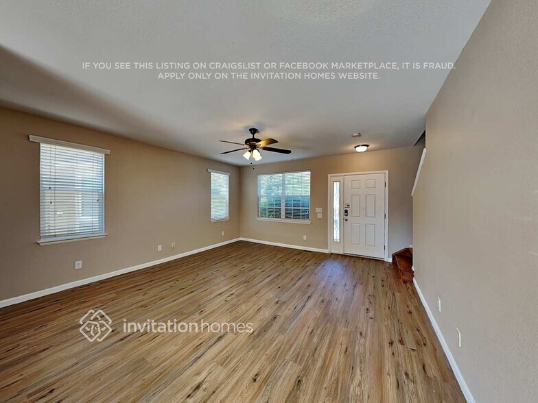 Building Photo - 11077 Oswego St