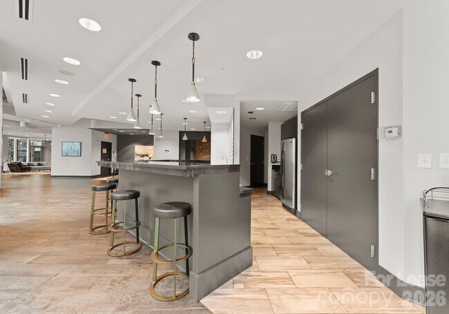 Building Photo - 210 N Church St