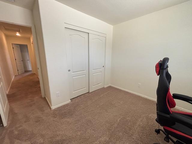 Building Photo - 2425 Desi Loop