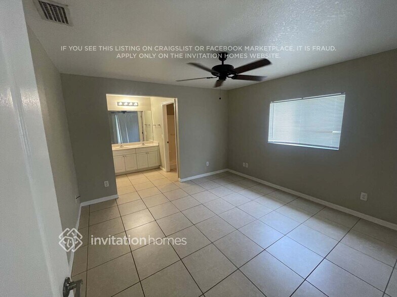 Building Photo - 7887 Tarabilla Ave