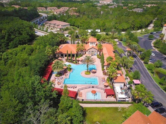 Building Photo - 1351 Tuscan Terrace