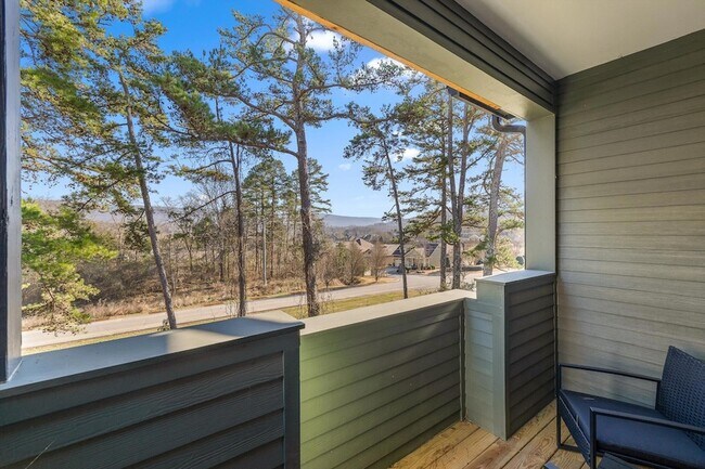 Building Photo - 4123 Outpost Wy