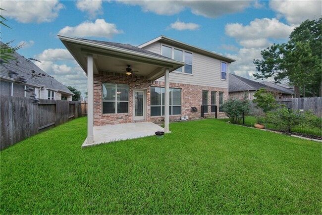 Building Photo - 139 Sweet Leaf Grove Ln