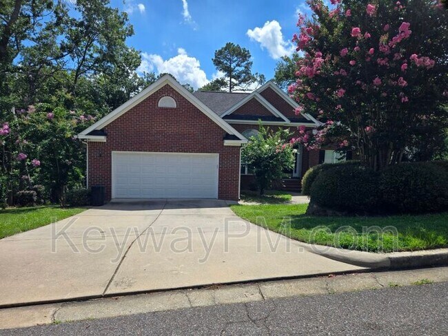 Building Photo - 5006 Fieldcrest Dr
