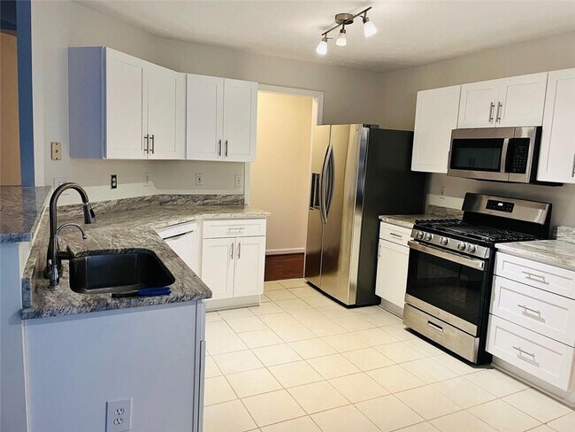 Building Photo - 3819 Ethridge Pl NW