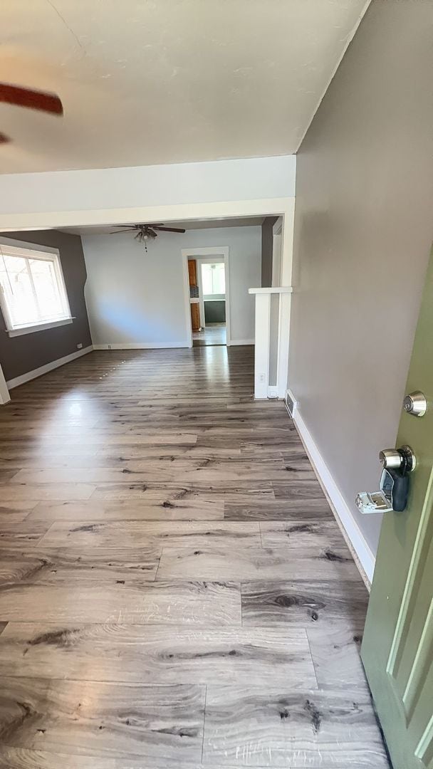 Building Photo - Cozy Bungalow in Prime Sugar House Location