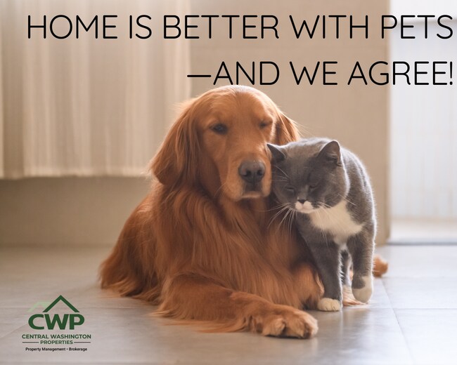 Building Photo - Peach104 (CWP)