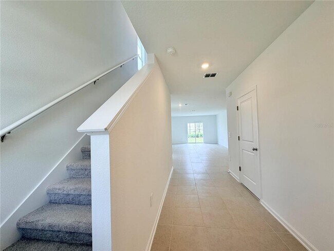 Building Photo - 3623 Hardman Dr