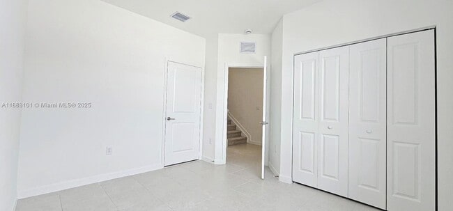 Building Photo - 15620 SW 277th Terrace