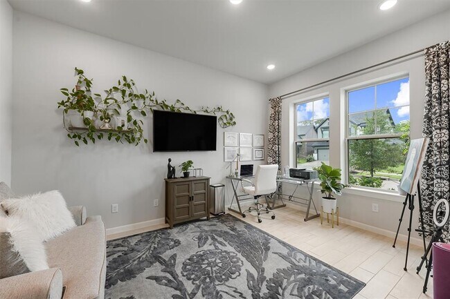 Building Photo - 1550 Park Path Dr