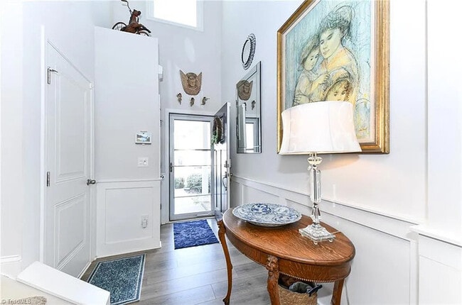Building Photo - Build Equity While Leasing - Lease-to-Own