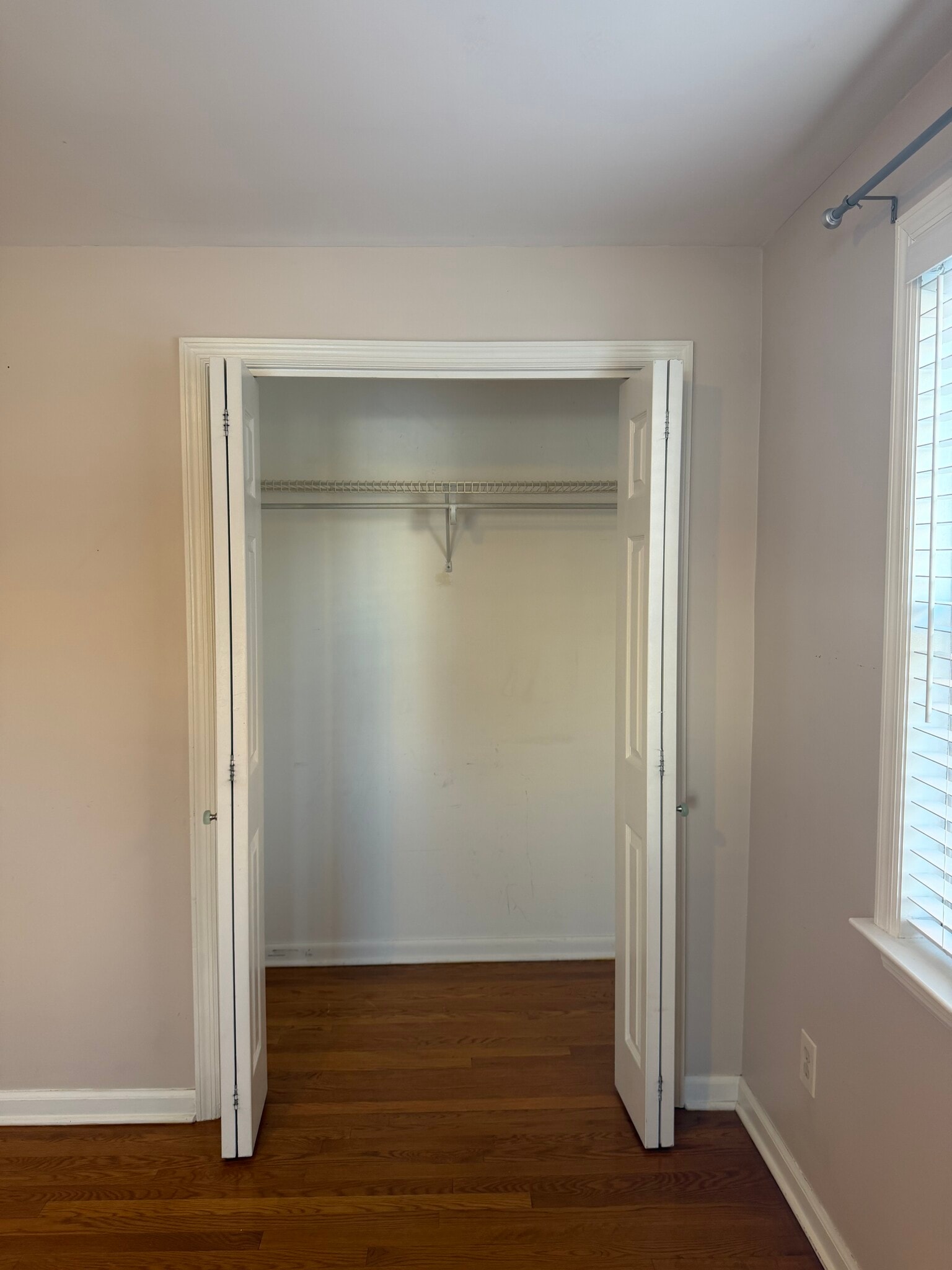 Building Photo - 186 Seaton Rd