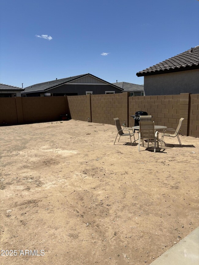 Building Photo - 22887 E Bonanza Way