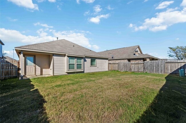 Building Photo - 7326 Cypress Shumard Oak Dr