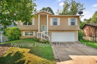 Building Photo - 2714 Cherry Brook Dr