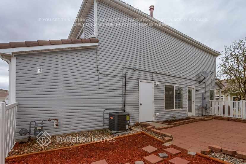 Building Photo - 20924 E 47th Ave