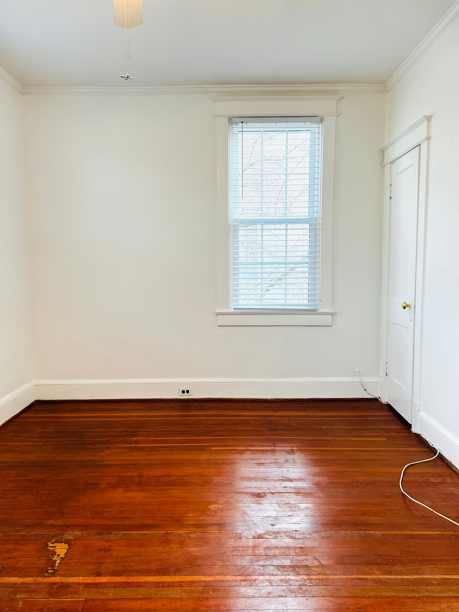 Building Photo - 5162 Fulton St NW