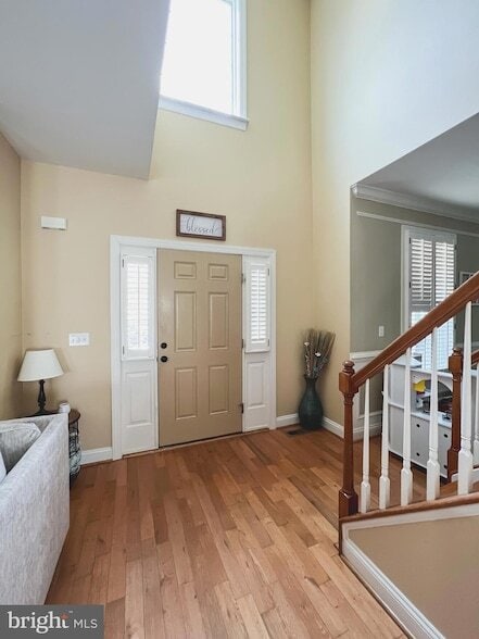 Building Photo - 41855 Meynard Ct