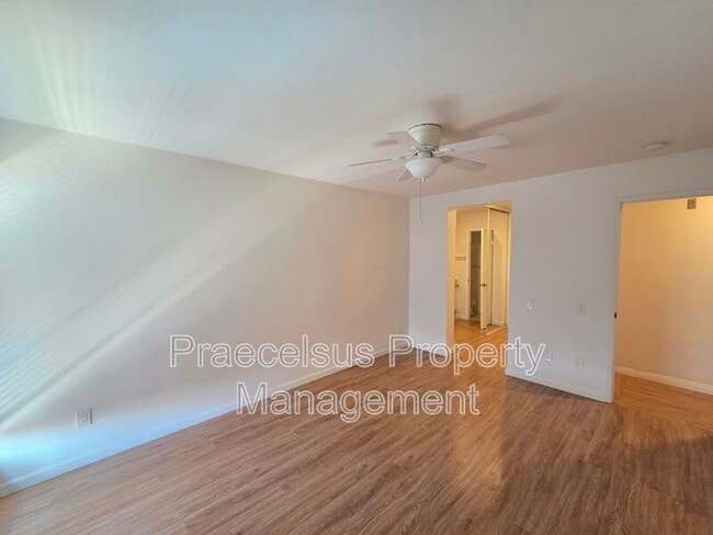Building Photo - 7780 Margerum Ave