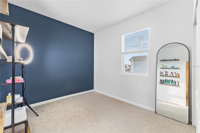 Building Photo - 3279 Canna Lily Pl