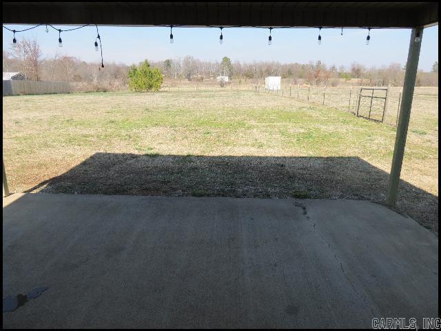 Building Photo - 14 Cody Ln