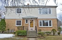 Building Photo - 529 W Olin Ave